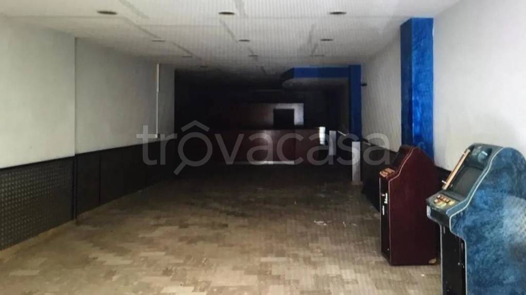 immagine annuncio 3 di 7