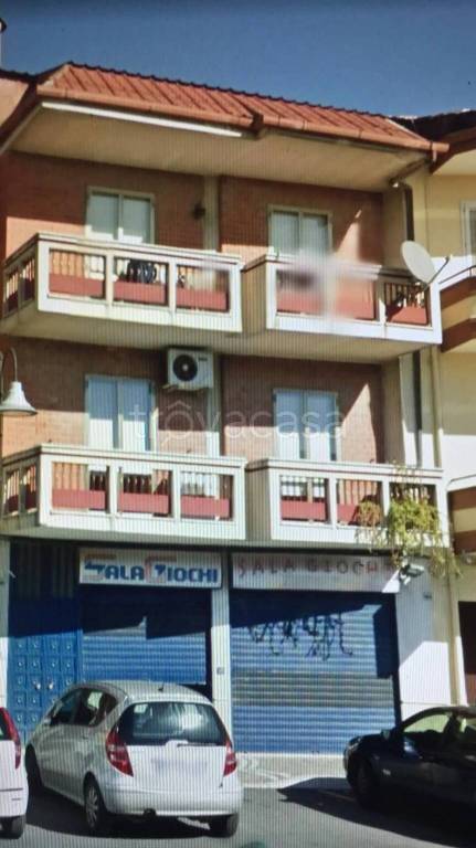 immagine annuncio 5 di 7