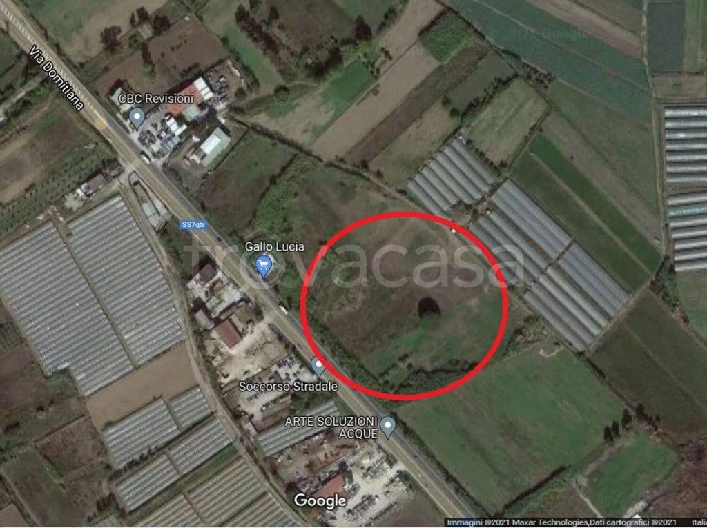immagine annuncio 1 di 4