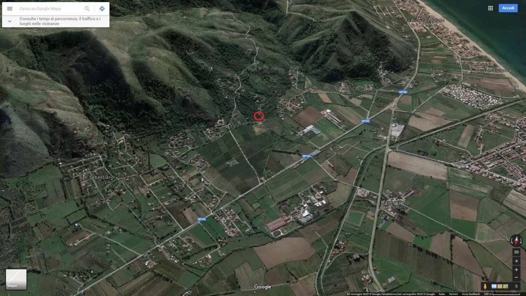 immagine annuncio 1 di 3