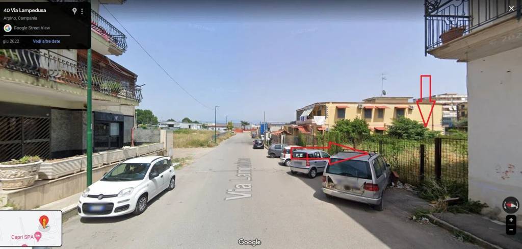 immagine annuncio 1 di 3
