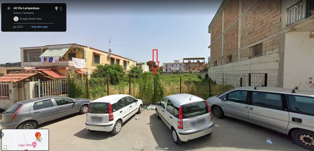 immagine annuncio 2 di 3