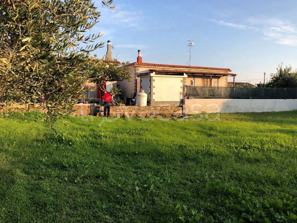 immagine annuncio 6 di 10