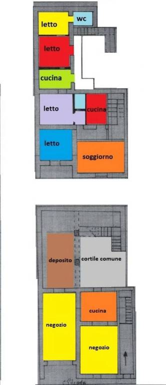 immagine annuncio 13 di 14