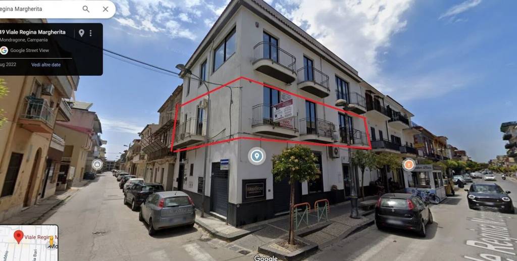 immagine annuncio 1 di 13