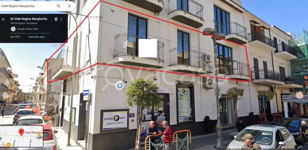 immagine annuncio 3 di 13