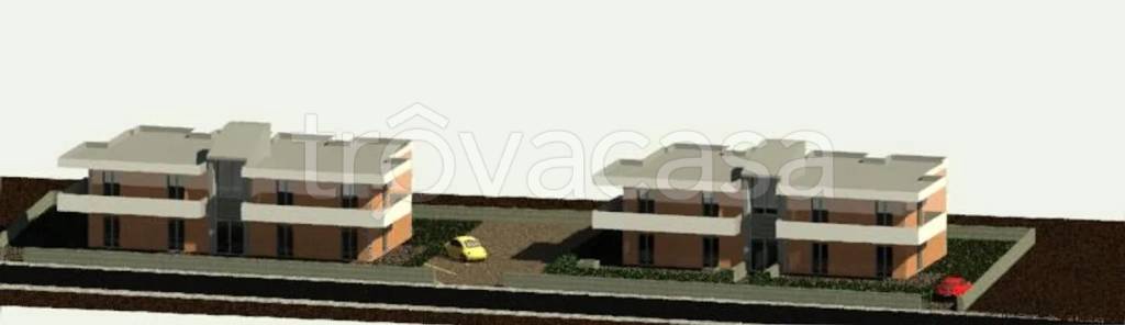 immagine annuncio 1 di 3