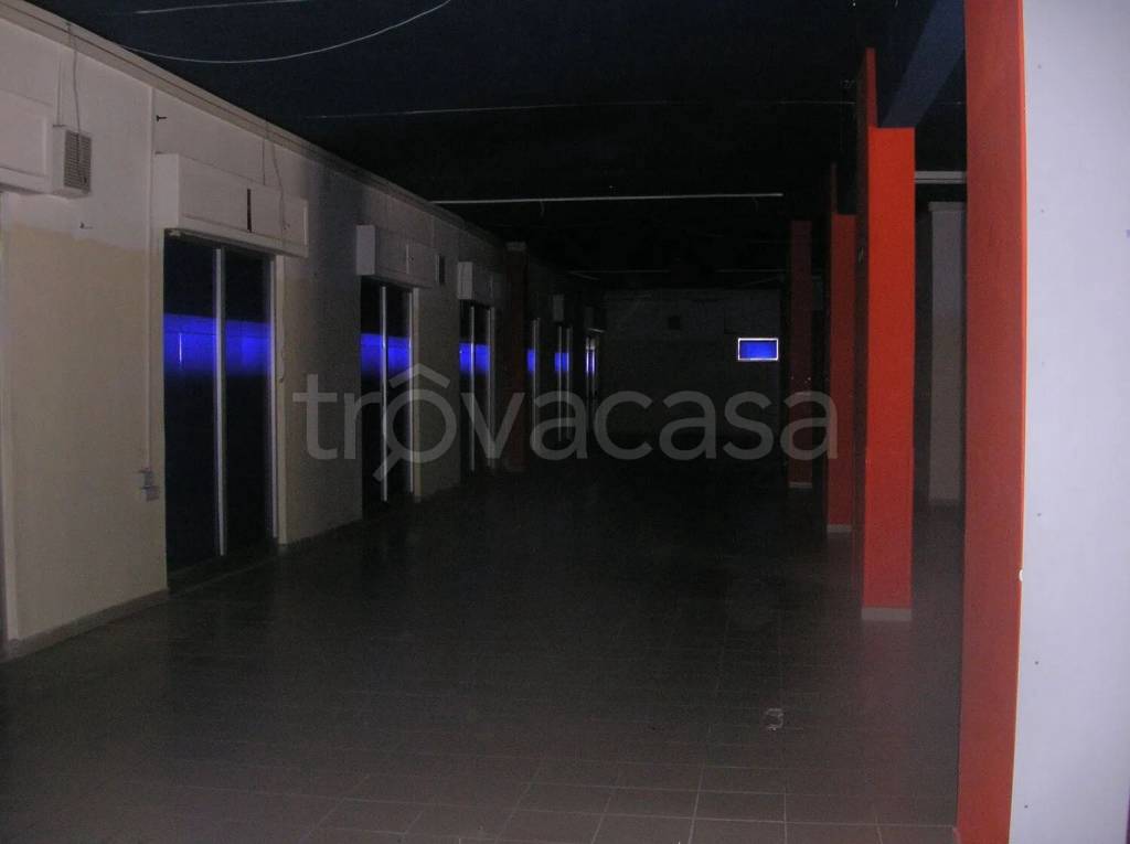 immagine annuncio 1 di 3