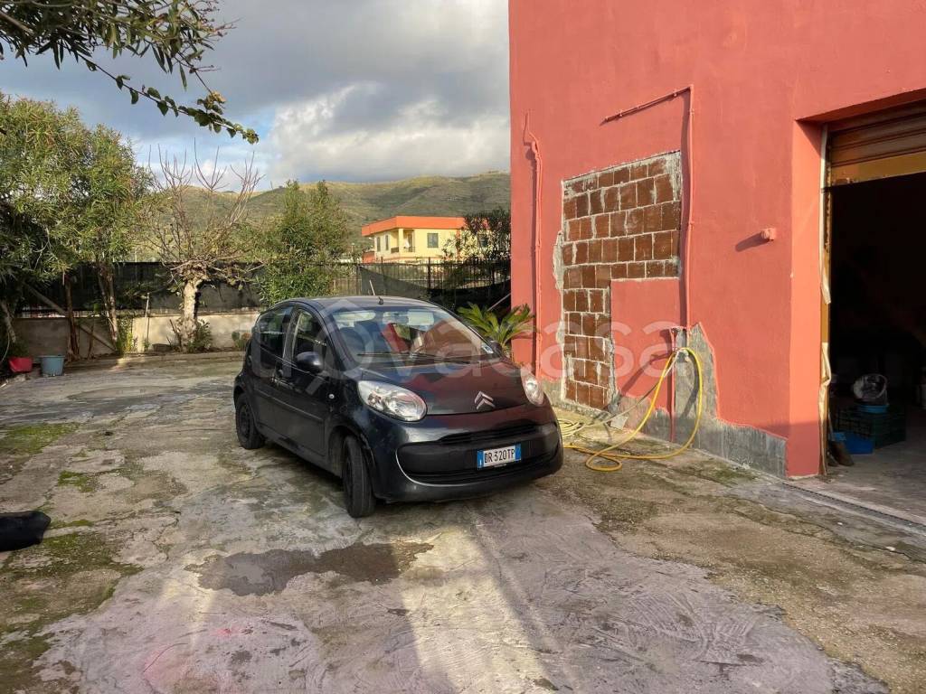 immagine annuncio 3 di 14