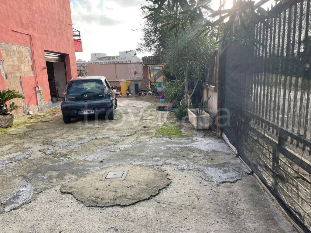 immagine annuncio 5 di 14