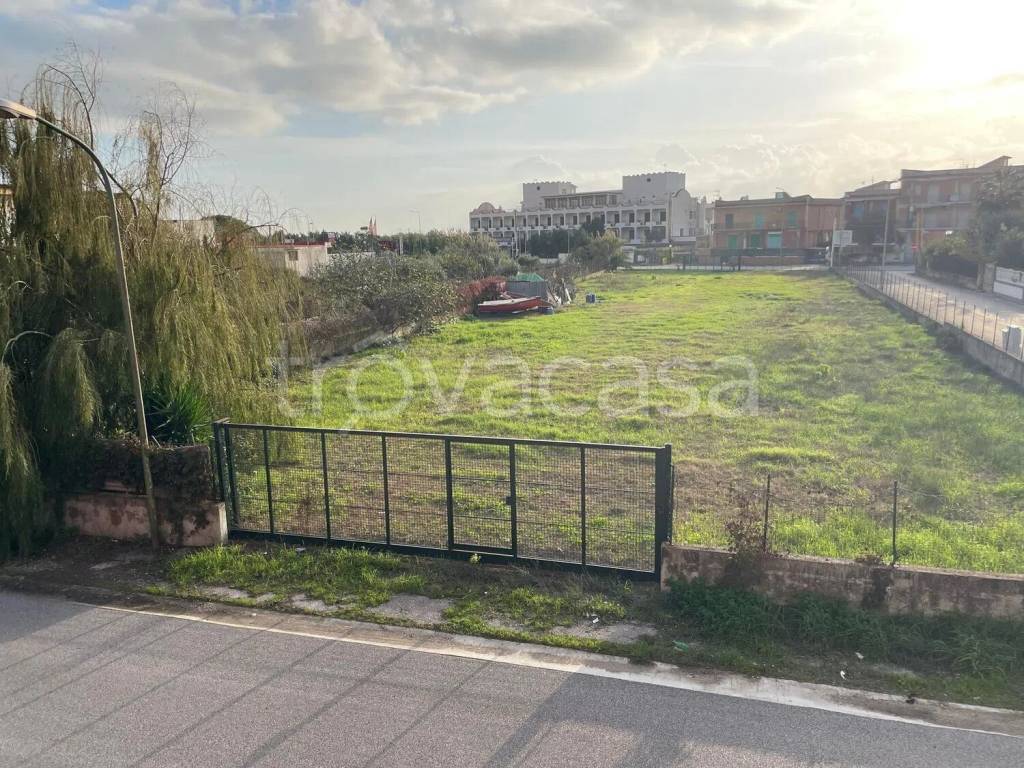immagine annuncio 8 di 14