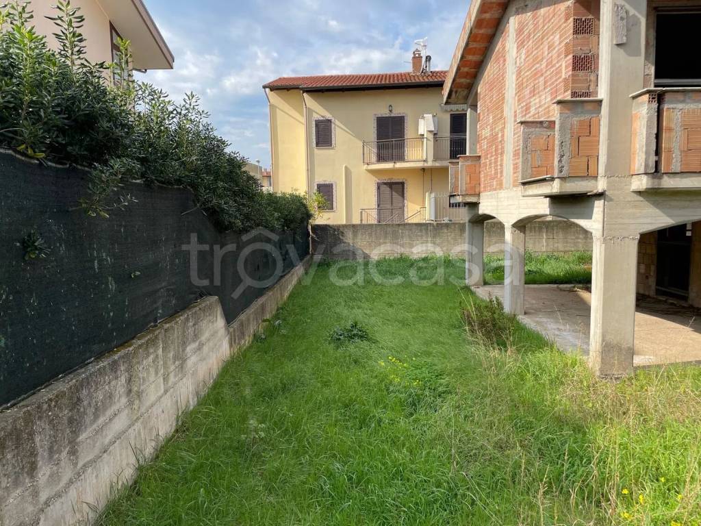 immagine annuncio 8 di 15