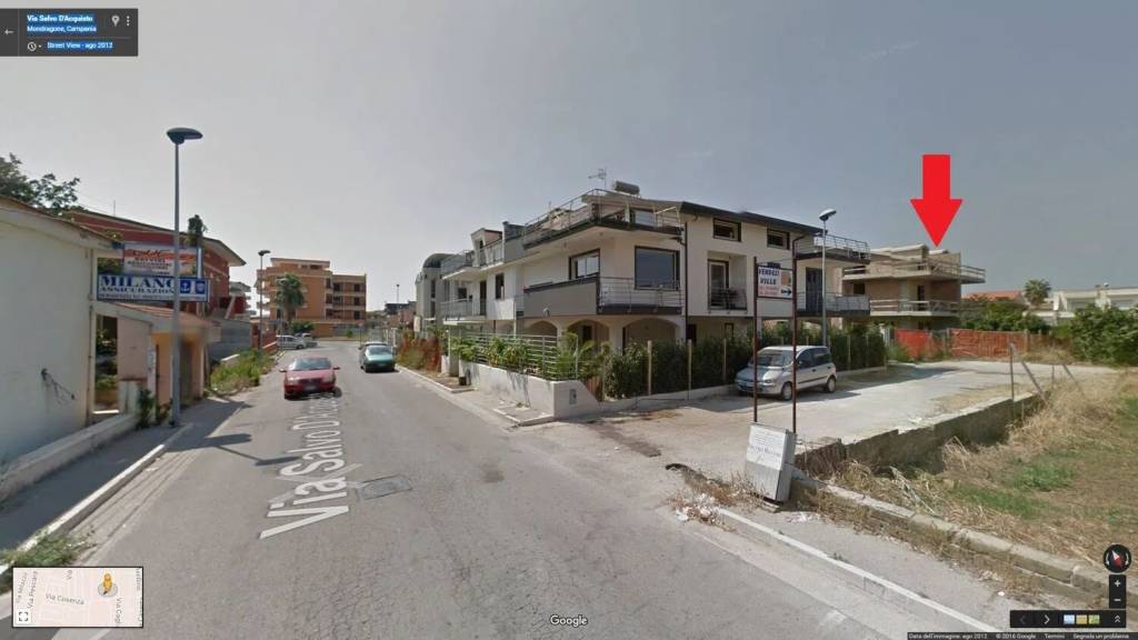 immagine annuncio 1 di 2
