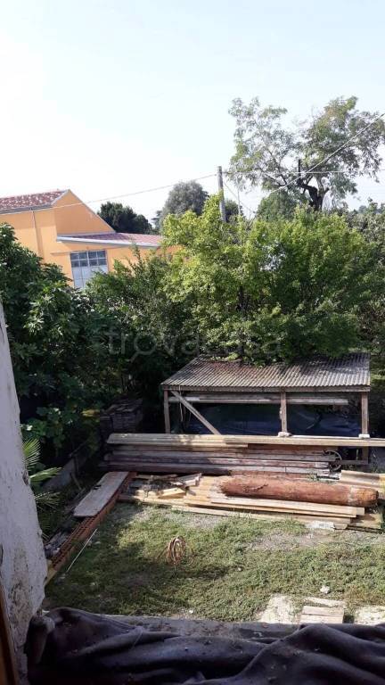 immagine annuncio 4 di 8