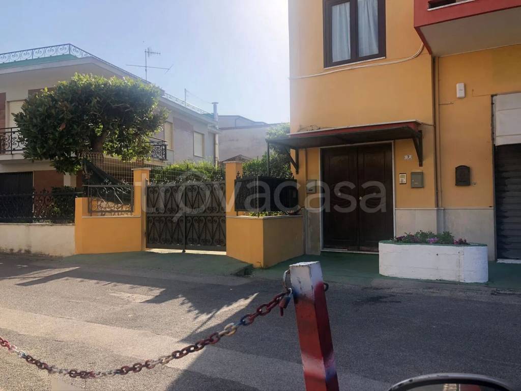 immagine annuncio 1 di 3