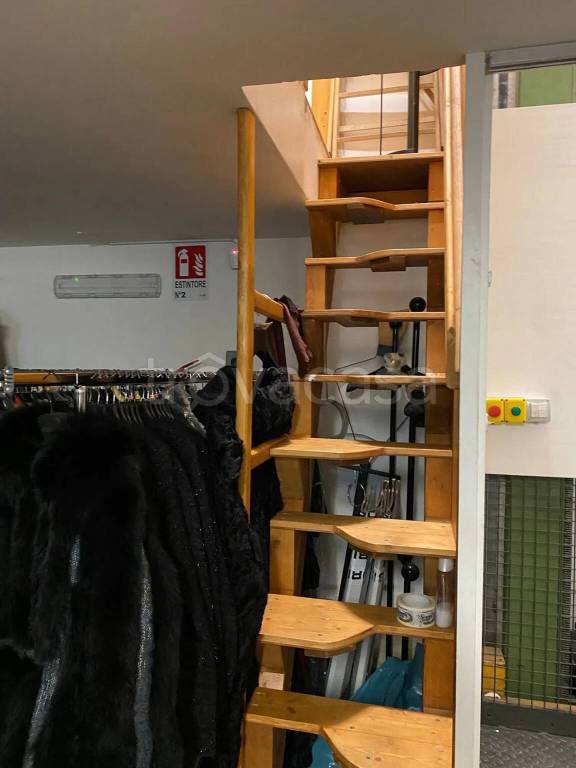 immagine annuncio 3 di 6
