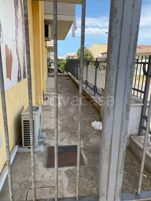 immagine annuncio 5 di 6