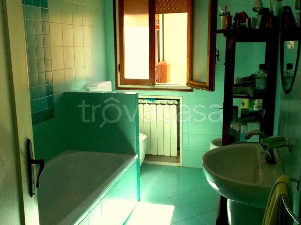 immagine annuncio 7 di 11