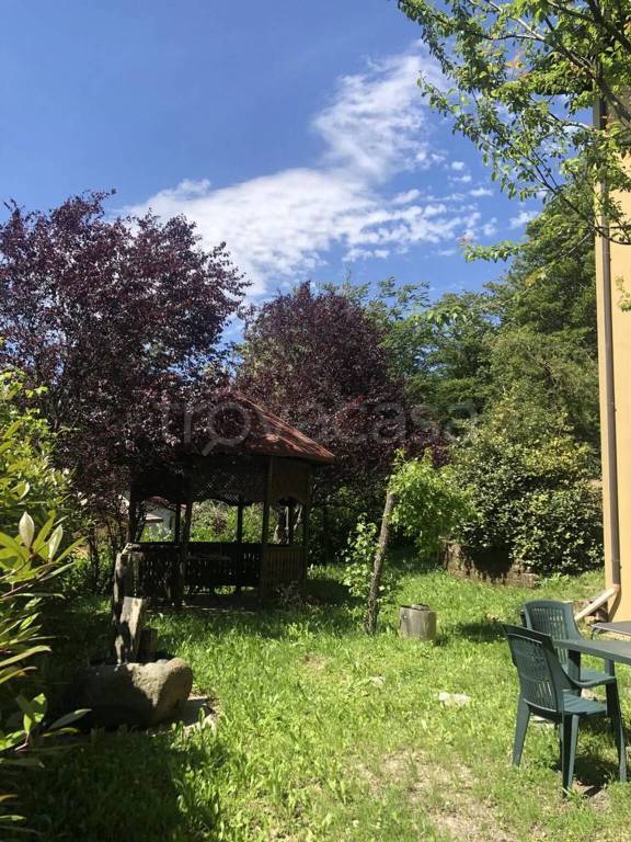 immagine annuncio 2 di 8