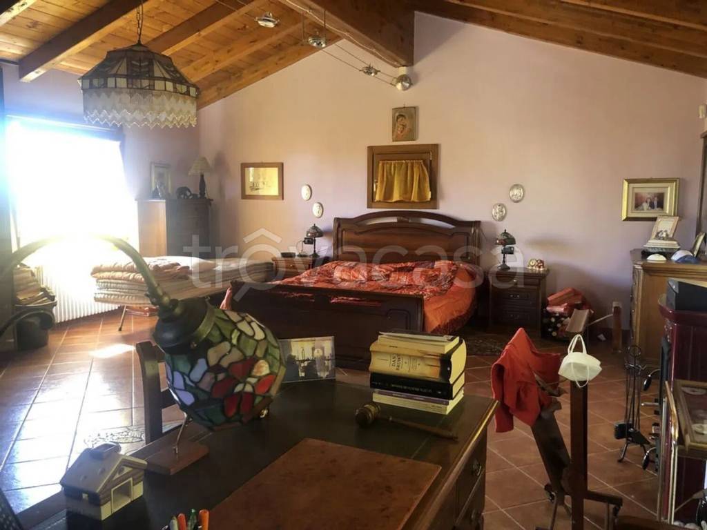 immagine annuncio 3 di 8