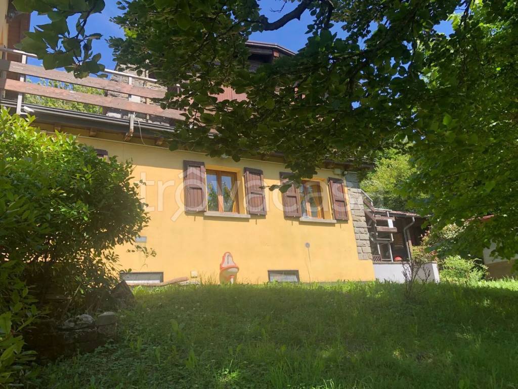 immagine annuncio 4 di 8