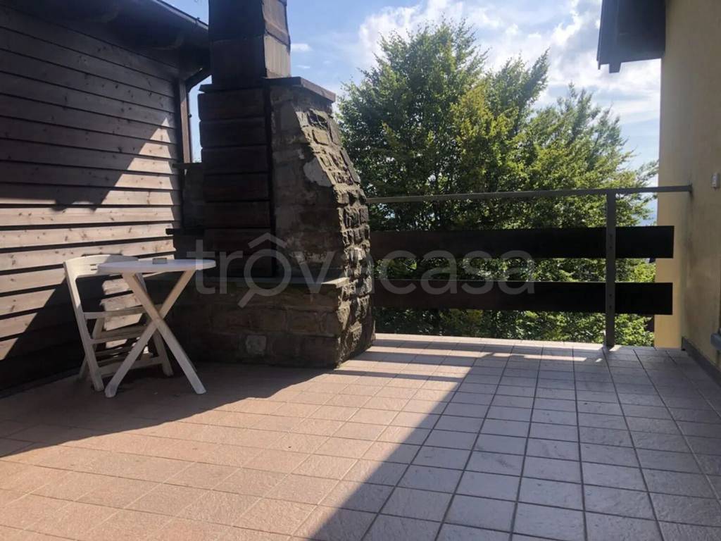 immagine annuncio 6 di 8