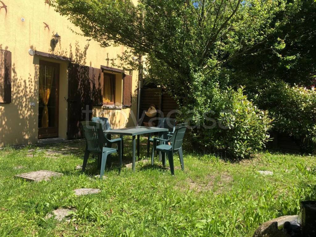 immagine annuncio 7 di 8