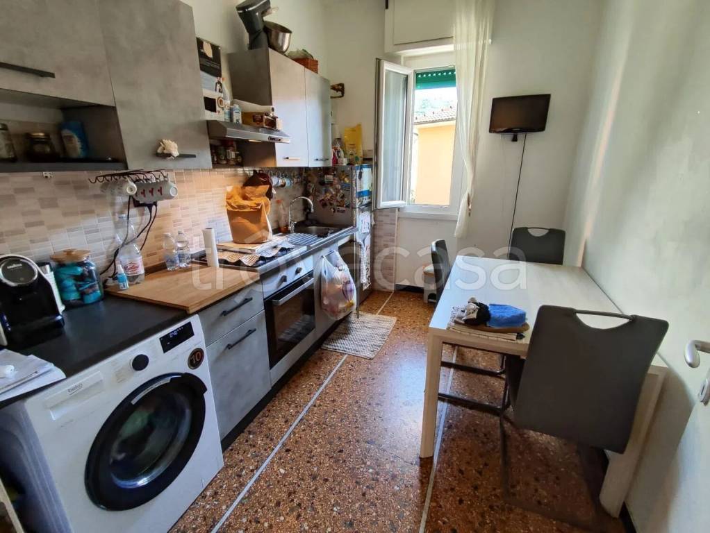 immagine annuncio 7 di 12