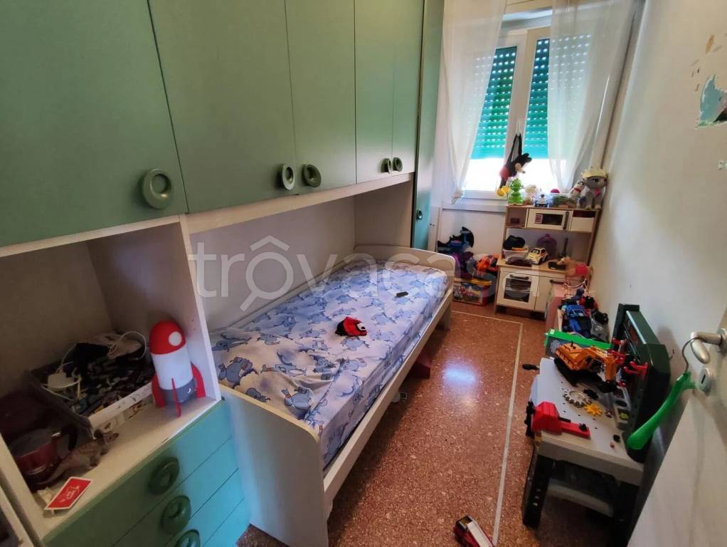 immagine annuncio 9 di 12