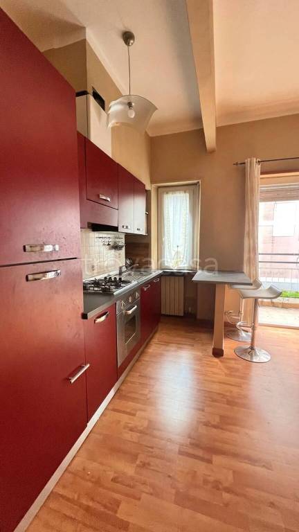 immagine annuncio 2 di 9