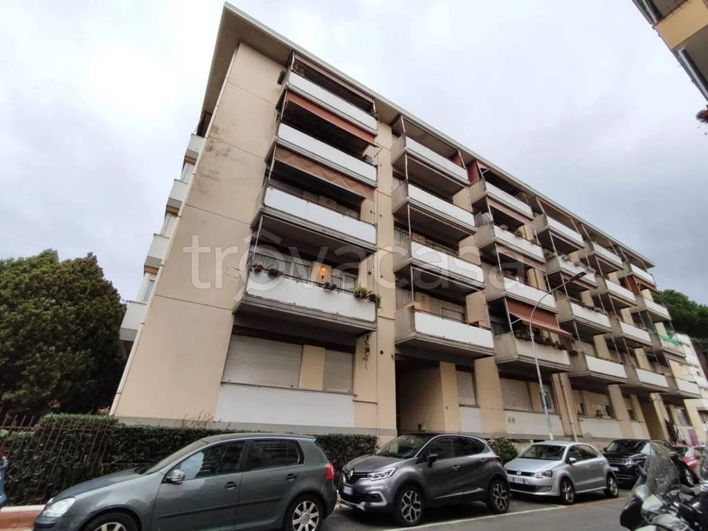 immagine annuncio 8 di 9