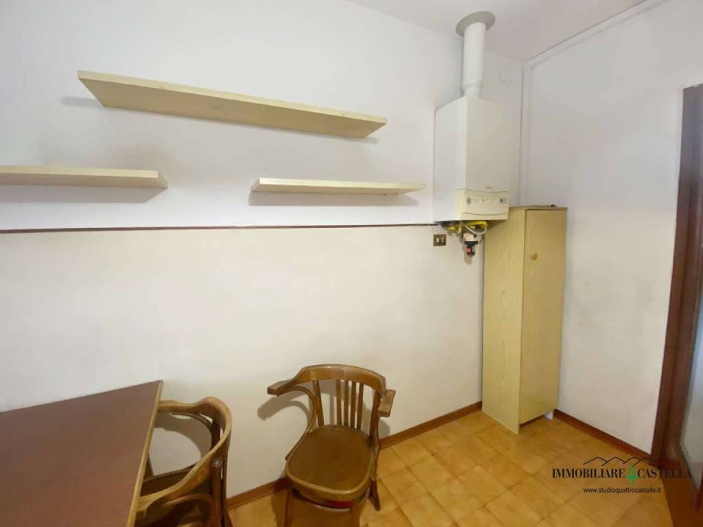 immagine annuncio 9 di 15