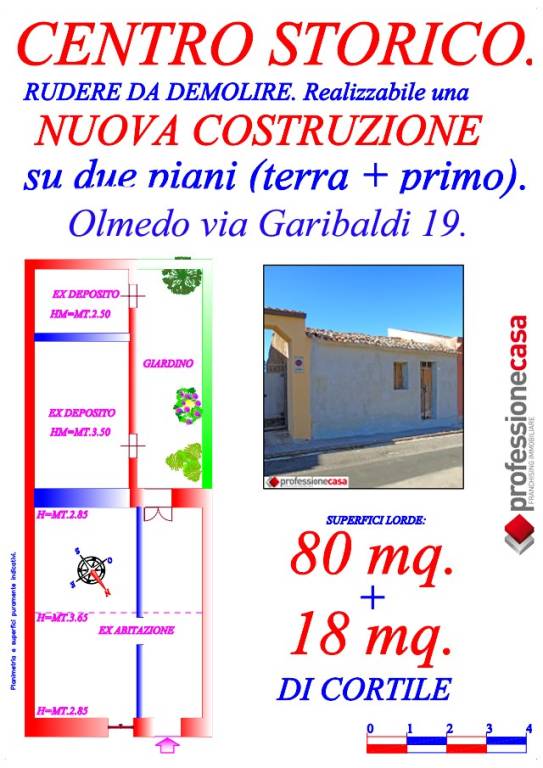 immagine annuncio 3 di 5