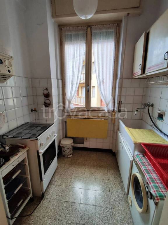 immagine annuncio 6 di 13