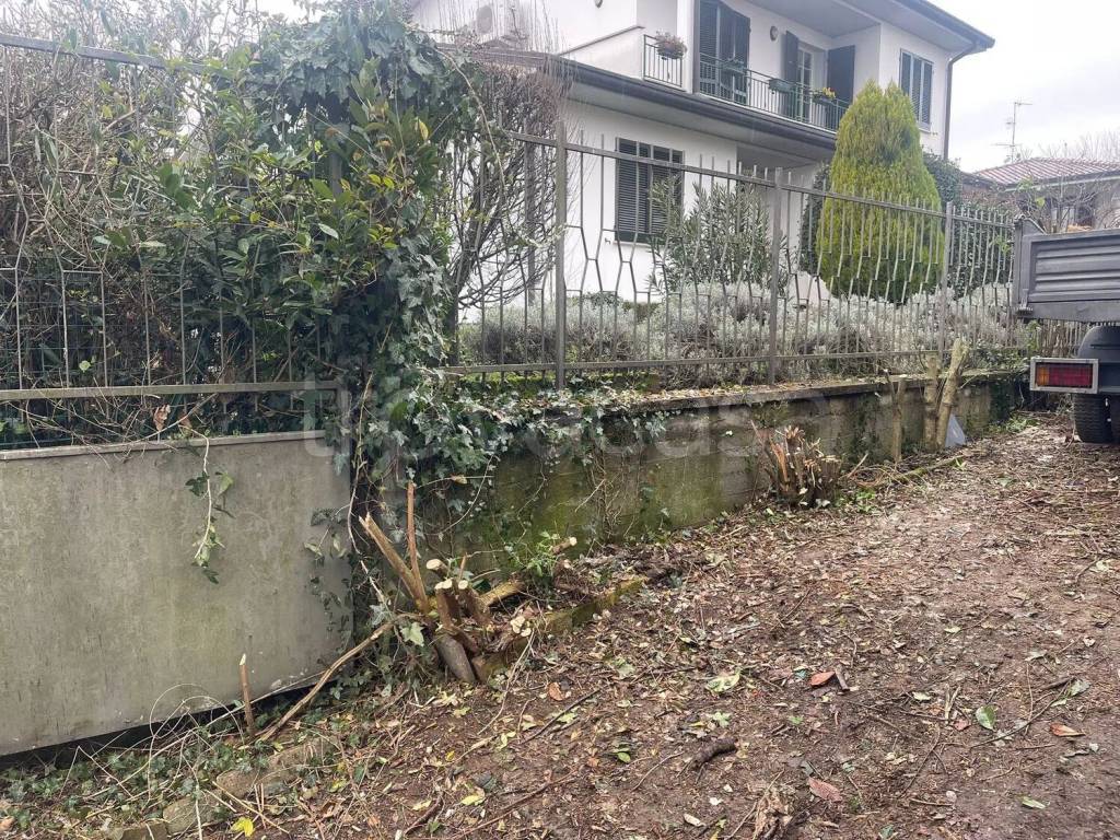 immagine annuncio 2 di 8