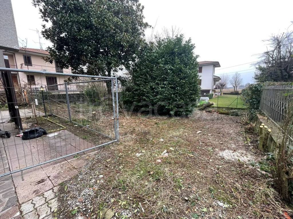 immagine annuncio 4 di 8