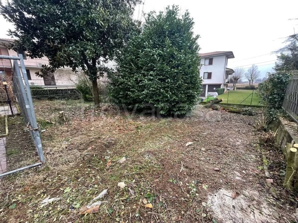 immagine annuncio 5 di 8