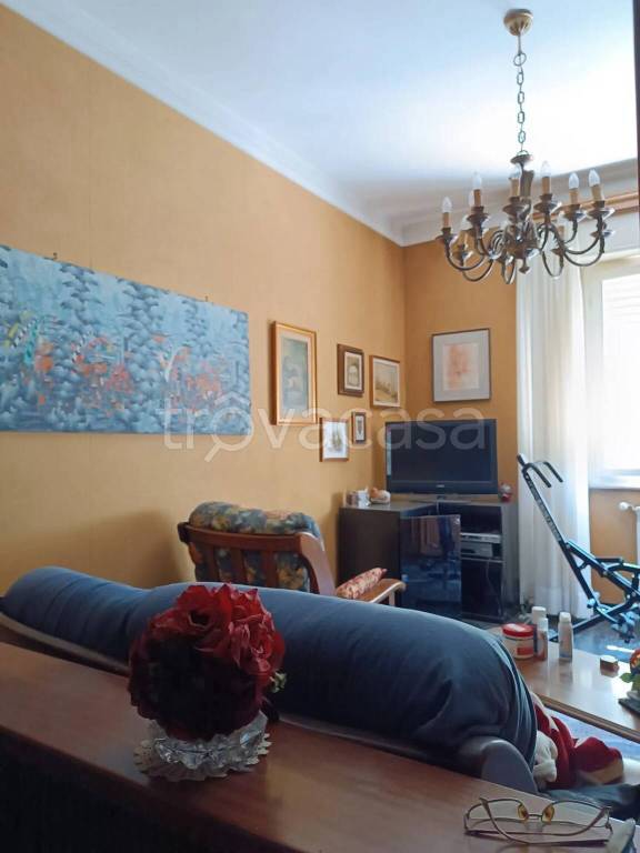 immagine annuncio 6 di 8