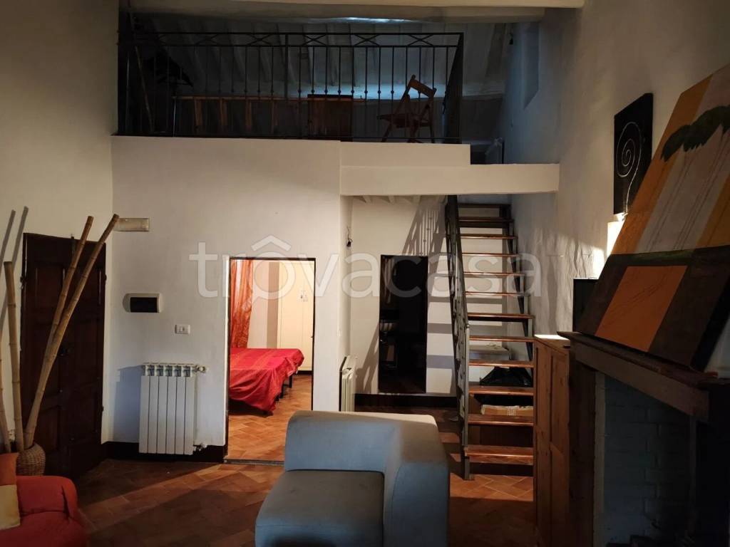 immagine annuncio 3 di 9