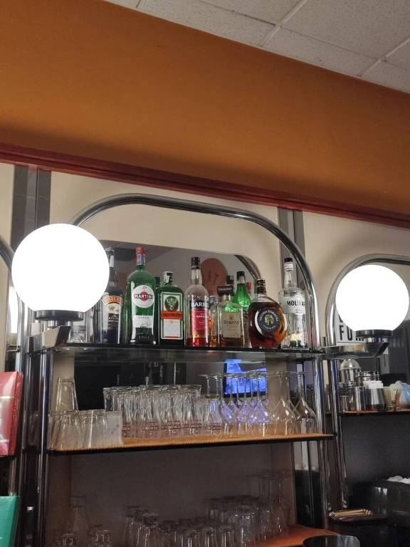 immagine annuncio 1 di 2