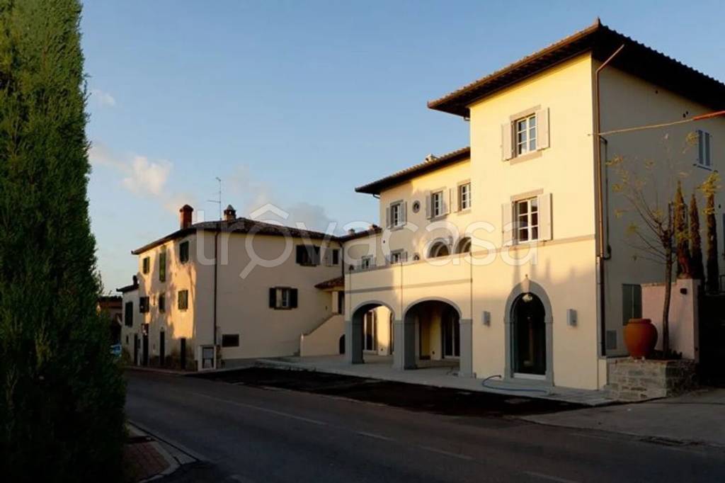 immagine annuncio 8 di 9