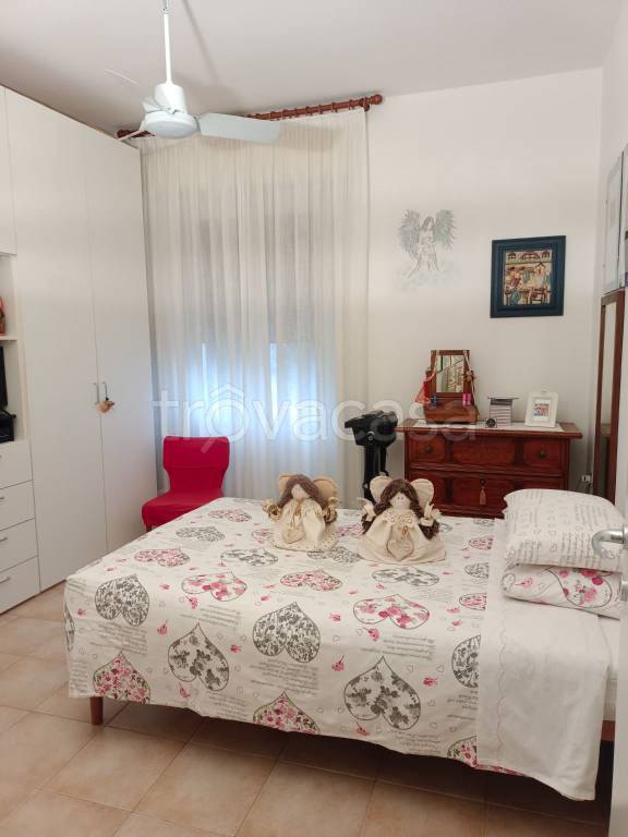 immagine annuncio 4 di 6