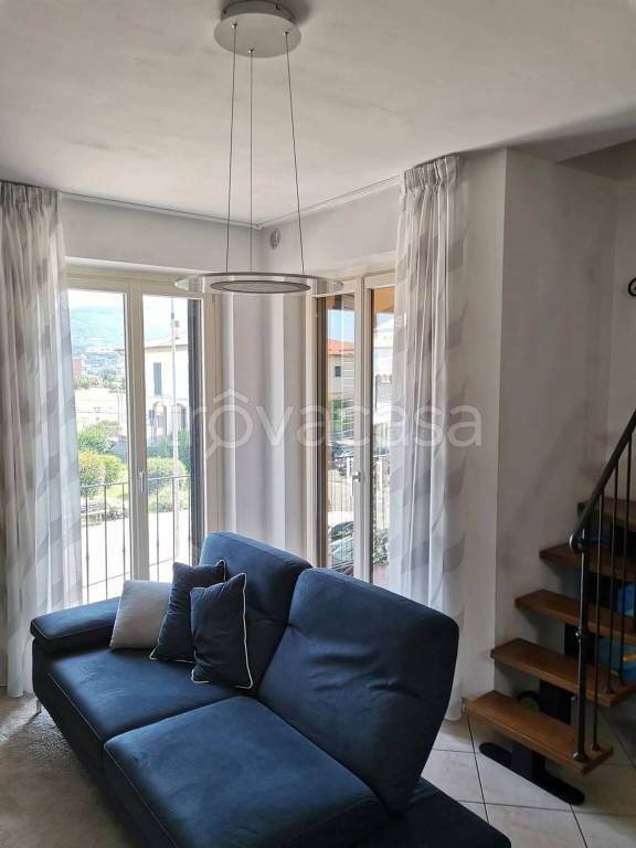 immagine annuncio 3 di 12