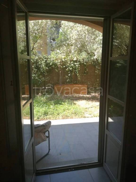 immagine annuncio 4 di 14