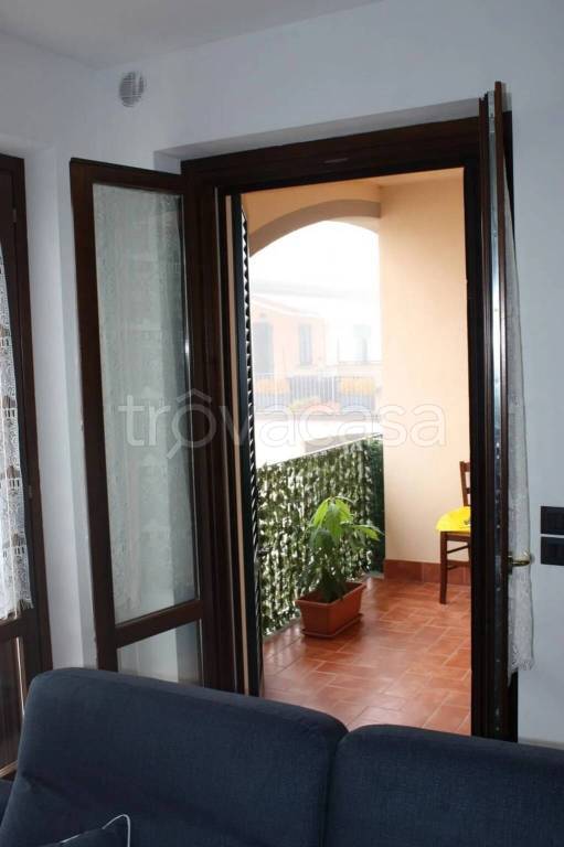 immagine annuncio 8 di 12
