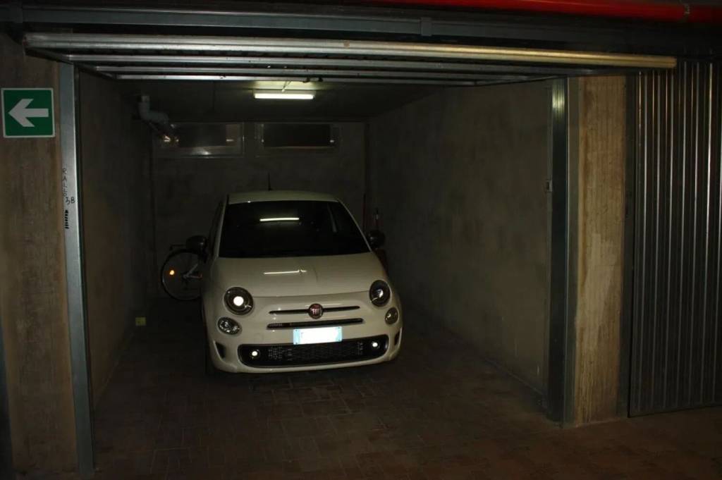 immagine annuncio 11 di 12