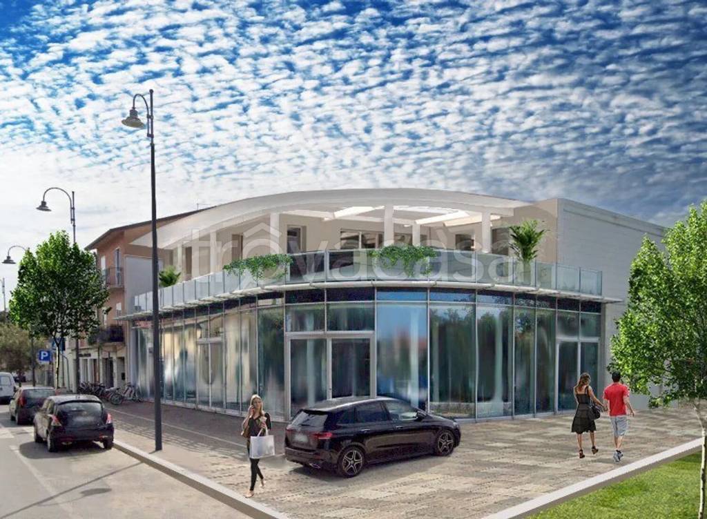 immagine annuncio 4 di 11