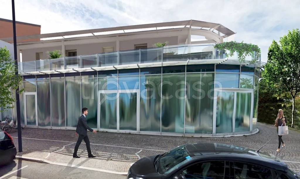 immagine annuncio 6 di 11