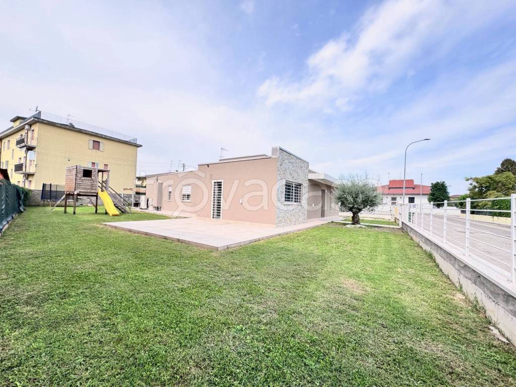 immagine annuncio 3 di 15