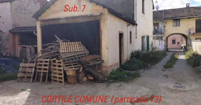 immagine annuncio 9 di 12